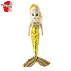 stuffed rag dolls